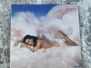 Teenage Dream by Katy Perry (Record, 2010)