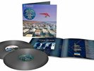 PINK FLOYD 2 LP a Momentary Lapse Of Reason REMIXED & UPDATE - NUOVO ORIGINALE