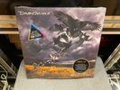 David Gilmour Rattle That Lock LP + booklet gatefold 180 gram Pink Floyd SEALED