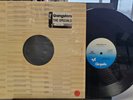 The Specials - Gangsters Chrysalis 12