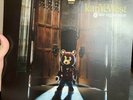 Late Registration by Kanye West (Record, 2005)