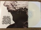 Bleeding Through The Truth 12