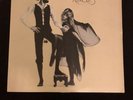 FLEETWOOD MAC: Rumours US Orig Warner Bros BSK 3010 w/ LP Vinyl