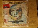 Men Without Hats - the adventures of women & men in the 21st century Vinyl LP...