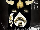 PORTUGAL. THE MAN-EVIL FRIENDS VINYL NEW