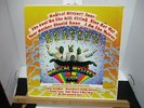 Vintage 1967 Album THE BEATLES Magical Mystery Tour Capitol 2835 Booklet