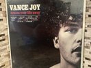 Vance Joy - Dream Your Life Away LP NEW
