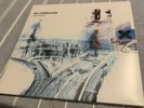 Radiohead : OK Computer Parlophone Double Vinyl 2008 Repress. 180 Gram UK New
