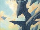 FLOWER KINGS, The - Islands - Vinyl (limited 180 gram vinyl 3xLP + 2xCD)