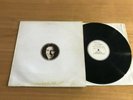 MIKE McGEAR..SELF TITLED ..RARE LIMITED EDITION (295/500) UK ISSUE SIGNED ALBUM.