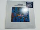 Blonde Redhead Melody of Certain Damaged Lemons PINK VINYL LP Record 20th NEW