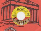 Virgil Henry  I'll Be True  Colossus  Soul Northern Motown