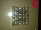 Led Zeppelin Super Graffiti Super Deluxe box Set