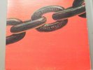 The Crusaders ‎/Chain Reaction , original master recording , gatefold sleeve