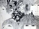 Beatles 