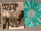 DEPECHE MODE 12