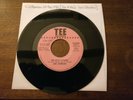 JOE JOHNSON Do Unto Others Orig. US 45 SOUL NORTHERN MODERN Tee VG+ *LISTEN*