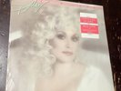 New Dolly Parton Real Love Record Album