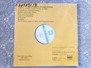 JUDIE TZUKE - In Concert 266 -1981-BBC Transcription Disc