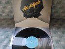 VASCO ROSSI LP 