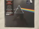 Pink Floyd - Darkside Of The Moon - SEALED 2016 Psych Prog Rock PFRLP8 180G Hype