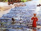 Genesis Foxtrot LP Gatefold Black Vinyl NEW SEALED