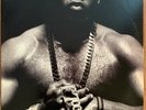 LL COOL J Mama Said Knock You Out LP on Def Jam marley marl