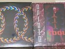 Tool - Lateralus Picture Disks 2LP & Opiate - Vinyl Record - SEALED & IN-HAND