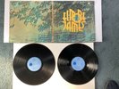 ELMORE JAMES  /  TO KNOW A MAN  -   DOUBLE  VINYL LP   BLUE HORIZON