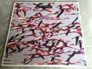 Deftones - Gore LP NEW (Punk/Alternative Rock/Tool/Nirvana/Motorhead/Pearl Jam)
