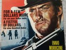 Original Soundtrack Vinyl LP 12 