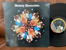ROTARY CONNECTION - FAB Psychedelic Fusion Album - RARE VINYL LP EX ￼