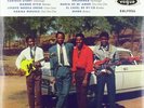 DANSONS...AVEC LE RY-CO JAZZ NEW VINYL