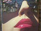 Cut Copy - Bright Like Neon Love (Vinyl 2013 from Modular Recordings)