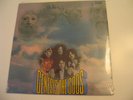 The Gods - Genesis NEU LP- LP new RE