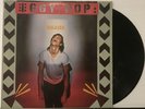 Iggy Pop - Soldier LP 1980 Arista – 201 160 VG+/VG+ GERMANY