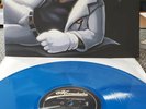Sonic The Hedgehog 3 Soundtrack Moonshake Vinyl Record LP RARE VGM SOLD OUT