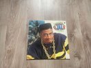 Hawaiian Sophie Jaz vinyl Jay-Z first feature