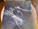 BINKI SHAPIRO THE STROKES LITTLE JOY VINYL LP 2008 SEALED DEVENDRA BANHART