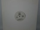 Richie Havens - Going Back To My Roots - 2005 US Promo Vinyl 12