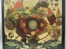 Fleet Foxes - Helplessness Blues 2011 Vinyl LP NEW FACTORY SEALED/Bumps