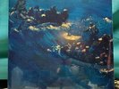 The Avalanches Since I Left You Original 2018 XL Modular Records UK Import XLLP