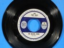 ROLLING STONES NOT FADE AWAY   I WANNA BE YOUR MAN 7