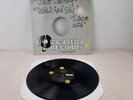 Kanye West RocaFella “Touch The Sky” 12” Vinyl Single
