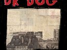 DR DOG - BE THE VOID ANNIV. ED. OPAQUE RED  CLEAR - Vinyl Record.. - H7351H