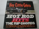 THE RIP CHORDS 