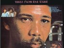 Phil Ranelin - Vibes from The Tribe (New Vinyl LP Sealed )