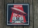 2007 Led Zeppelin Mothership 4 Record Box Set R1 344700