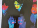 The Cure – In Between Days Polydor – 883 270-1, Fiction Records – 883 270-1