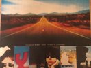 Jesus & Mary Chain  - Stoned and Dethroned - LP - (First Press) (1994)